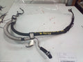 HOLDEN COLORADO A/C HOSES, RG, UTE, DIESEL, 2.5/2.8, COMPRESSOR TO EVAPORATOR, 01/2012 - 12/2020 - Image 1