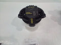 TOYOTA KLUGER HEATER FAN MOTOR, XU70 SERIES, FRONT, 03/2021 ONWARDS - Image 1