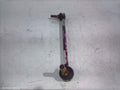 MAHINDRA XUV700 STABILISER BAR, W601, 01/2023 ONWARDS - Image 1