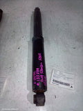FORD RANGER SHOCK ABSORBER, PX SERIES 1-3, REAR (PAIR), 4WD, 06/2011 - 04/2022 - Image 1