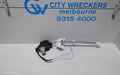 HONDA CIVIC RIGHT REAR WND REG/MOTOR, 10TH GEN, HATCH, 05/2016 ONWARDS - Image 1
