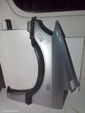 HOLDEN ZAFIRA LEFT GUARD, TT WAGON 06/2001 - 07/2005 - Image 1