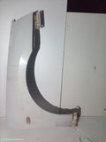 MITSUBISHI 380 RIGHT GUARD, DB, 09/2005 - 03/2008 - Image 1