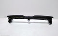 VOLKSWAGEN TIGUAN, 5NA, 06/2016 - 02/2024, 5NA805705D GRILLE SUPPORT : 114608 - Image 1