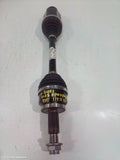 KIA SPORTAGE RIGHT DRIVESHAFT, FRONT, AUTO, AWD, DIESEL, 2.0, D4HD, TURBO, 8 SPEED, NQ5, 09/2021 ONWARDS - Image 1
