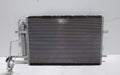 MAZDA 3 A/C CONDENSER, BL, 04/2009 - 10/2013 - Image 1