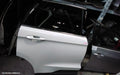 FORD ENDURA RIGHT REAR DOOR, CA, 09/2018 - 06/2020 - Image 1