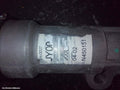 RENAULT KALEOS STEERING BOX/RACK, H45, 09/2008 - 01/2010 - Image 1