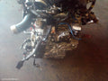 HYUNDAI SANTA FE TRANS/GEARBOX, AUTO, AWD, DIESEL, 2.2, D4HE, NO TRANSFER CASE, TM, 12/2020 - 10/2023 - Image 1