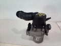 PEUGEOT 508 STEERING PUMP, 07/2011 - 12/2017 - Image 1