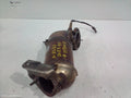 MG HS CATALYTIC CONVERTER, PETROL, 1.5, TURBO, SAS23, 09/2019 ONWARDS - Image 1