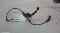 AUDI Q7 ABS SENSOR, 4L, LH FRONT, 09/2006 - 08/2015 - Image 1