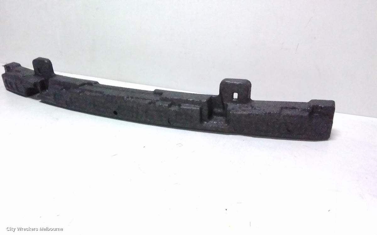KIA SORENTO F/BAR REINFORC/BRACK, ENERGY ABSORBER, MQ4, 02/2020 ONWARDS - Image 2