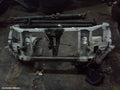 FORD RANGER RADIATOR SUPPORT, PX SERIES 2, 06/2015 - 06/2018 - Image 1