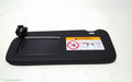 MAZDA 3 SUNVISOR, BP, LH SIDE, 03/2019 ONWARDS - Image 1
