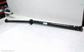 RENAULT KALEOS REAR DRIVE SHAFT, XZG, 05/2016 ONWARDS - Image 1