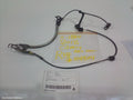 TOYOTA CAMRY ABS SENSOR, RH FRONT, XV70, 2AR-FE, 09/2017 - 01/2021 - Image 1