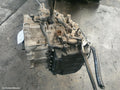 HYUNDAI I45 TRANS/GEARBOX, AUTO, PETROL, 2.0, G4KD, YF, 02/2010 - 04/2014 - Image 1
