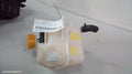 HOLDEN CAPTIVA OVERFLOW BOTTLE, CG, DIESEL/PETROL, 02/2011 - 06/2018 - Image 1