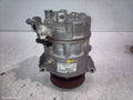 LAND ROVER RANGEROVER VELAR A/C COMPRESSOR, L560, 05/2017 ONWARDS - Image 1