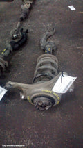 AUDI Q5 RIGHT FRONT STRUT, Q5, 8R, 2.0, DIESEL, 03/2009 - 10/2012 - Image 1
