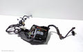 LAND ROVER DISCOVERY SPORT FUSE BOX, ENGINE BAY, DIESEL, L550, 01/2015 ONWARDS - Image 1