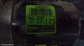 HYUNDAI IX35 STARTER, PETROL, 2.0, G4NC, LM SERIES, 06/2013 - 01/2016 - Image 1