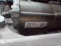VOLKSWAGEN GOLF STARTER, PETROL, 1.4, AUTO T/M, DENSO, GEN 7, 03/2013 - 08/2020 - Image 1