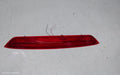 NISSAN XTRAIL HIGH LEVEL STOPLIGHT, T33, 08/2022 ONWARDS - Image 1
