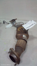 HOLDEN COMMODORE CATALYTIC CONVERTER, MANIFOLD-CAT TYPE, 3.0, LFW, RH SIDE, VF, 05/2013 - 12/2017 - Image 1