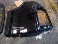 LAND ROVER DISCOVERY SPORT RIGHT REAR DOOR, L550, 01/2015 ONWARDS - Image 1