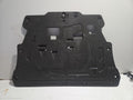 VOLVO XC60 LOWER ENGINE SPLASH TRAY, GEN 2, 04/2017 ONWARDS - Image 1