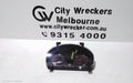 LDV G10 INSTRUMENT CLUSTER, DIESEL, AUTO T/M, SV7A/SV7C, WAGON/VAN, 04/2015 - 06/2021 - Image 1