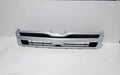 TOYOTA HIACE GRILLE, BUMPER GRILLE (CENTRE), TRH/KDH, SLWB, 08/2010 - 01/2014 - Image 1