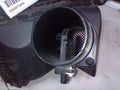 AUDI Q5 AIR FLOW METER, 2.0, PETROL, CDNB/CDNC CODE, 8R, 03/2009 - 10/2012 - Image 1