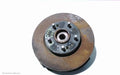 HYUNDAI I30 LEFT FRONT HUB ASSEMBLY, FD, ABS TYPE, 09/2007 - 04/2012 - Image 1