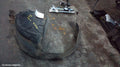 NISSAN MURANO RIGHT GUARD LINER, Z51, 12/2008 - 12/2014 - Image 1