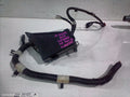 SUBARU LEVORG FUSE BOX, V1, ENGINE BAY, PETROL, 2.0, 05/2016 - 12/2020 - Image 1