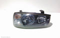 HYUNDAI ELANTRA RIGHT HEADLAMP, XD, 11/2000 - 09/2003 - Image 1