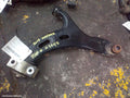 SUBARU OUTBACK RIGHT FRONT LOWER CONTROL ARM, 6TH GEN, 08/2014 - 12/2020 - Image 1