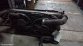 VOLKSWAGEN GOLF A/C CONDENSER, GEN 5, 06/2004 - 02/2009 - Image 1