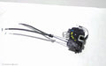 HYUNDAI I45 DOOR/BOOT/GATE LOCK, RIGHT FRONT DOOR LOCK, YF, 02/2010 - 04/2014 - Image 1