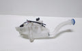 MAZDA CX8 WASHER BOTTLE, KG, NON H/LAMP WASHER TYPE, 05/2018 ONWARDS - Image 1