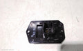TOYOTA HIACE FAN SPEED RESISTOR, 300 SERIES, 02/2019 ONWARDS - Image 1