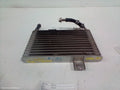 MITSUBISHI TRITON COOLER, TRANSMISSION OIL COOLER, 2.4, DIESEL, MQ-MR, 03/2015 ONWARDS - Image 1