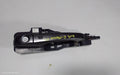JEEP GRANDCHEROKEE DOOR HANDLE, OUTER, RH FRONT, COLOUR CODED, WK, 01/2011 - 02/2022 - Image 1