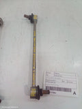 TOYOTA COROLLA STABILISER BAR, ZRE172R, SEDAN, 12/2013 - 06/2019 - Image 1