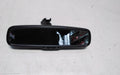 MITSUBISHI OUTLANDER INTERIOR MIRROR, ZM, 08/2021 ONWARDS - Image 1