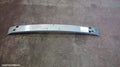 TOYOTA ECHO F/BAR REINFORC/BRACK, REINFORCEMENT, HATCH, NCP10R, 03/2001 - 09/2005 - Image 1