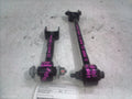 TESLA MODEL 3 LEFT REAR TRAILING ARM, 1ST GEN, 06/2019 ONWARDS - Image 1